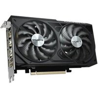 Gigabyte GeForce RTX 5050 Windforce OC V2 8G GV-N5050WF2OCV2-8GD Image #3