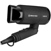 Brayer BR3040 Image #3