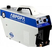 Аврора Джет 40 Image #2