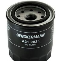 Denckermann A210023