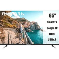 Витязь 65LU1260