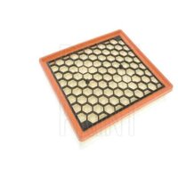 Blue Print ADW192202