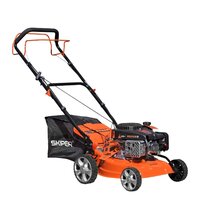 Skiper GW401S