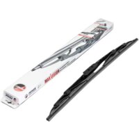 Fenox WB45010 (450 мм)