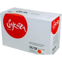 Sakura Printing SACRG723M Image #2