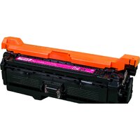 Sakura Printing SACRG723M