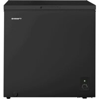 Kraft BD(W)-230BRX