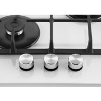 MAUNFELD EGHG.43.33CW/G Image #7