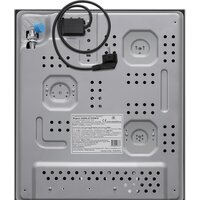 MAUNFELD EGHG.43.33CW/G Image #15