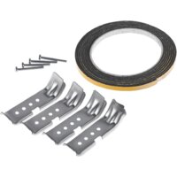 MAUNFELD EGHG.43.33CW/G Image #12