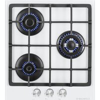 MAUNFELD EGHG.43.33CW/G