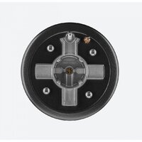 MAUNFELD EGHG.43.33CW/G Image #9