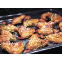 Electrolux SurroundCook 600 EOF5C50BZ Image #11