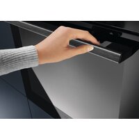 Electrolux SurroundCook 600 EOF5C50BZ Image #7