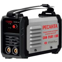 Ресанта САИ-250Т LUX