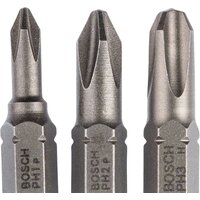 Bosch 2607001752 (3 предмета) Image #2