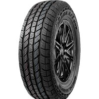Grenlander MAGA A/T ONE 245/65R17 107S