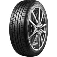 Autogreen SuperSportChaser-SSC5 245/40R18 97Y