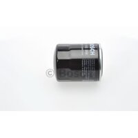 Bosch 0451103366 Image #5