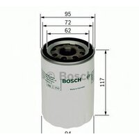 Bosch 0451103366 Image #6