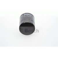 Bosch 0451103366 Image #4