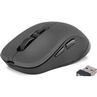 SVEN RX-560SW (серый) Image #2