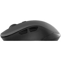 SVEN RX-560SW (серый) Image #5