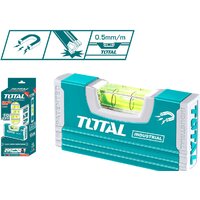 Total TMT20105M Image #2