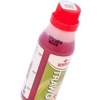 Orlen Oil Trawol 2Т Red 0.1л