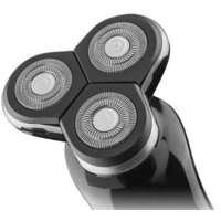 CENTEK CT-2159 Image #3