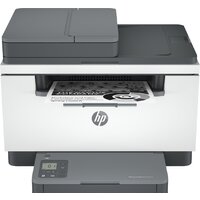HP LaserJet M234sdw 6GX01F