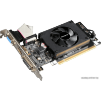 Gigabyte GeForce GT 710 2GB DDR3 [GV-N710D3-2GL] Image #2