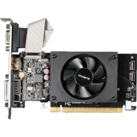 Видеокарты