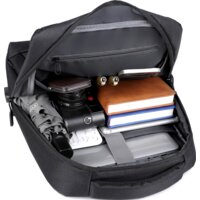 Goody Advanced (черный) Image #8