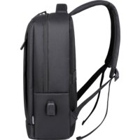 Goody Advanced (черный) Image #6