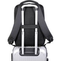 Goody Advanced (черный) Image #5