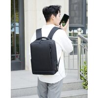 Goody Advanced (черный) Image #10