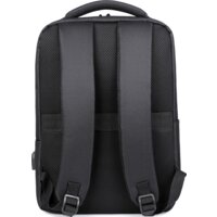 Goody Advanced (черный) Image #4