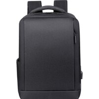 Goody Advanced (черный) Image #3