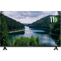 Thomson T32RSL6040