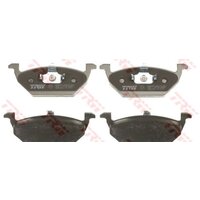 TRW GDB1984 Image #2