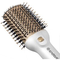 Endever Aurora-500 (белый) Image #7