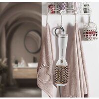 Endever Aurora-500 (белый) Image #2