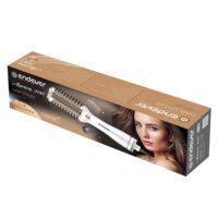 Endever Aurora-500 (белый) Image #9