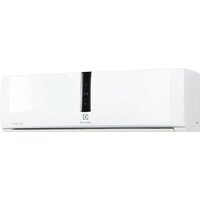 Electrolux EACS-36HT/N3