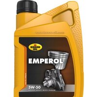 Kroon Oil Emperol 5W-50 1л