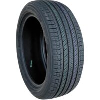 Roador Amaro 777 275/50R22 111V