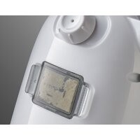 Kitfort KT-1005-1 Image #6