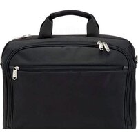 Versado 326 (черный)