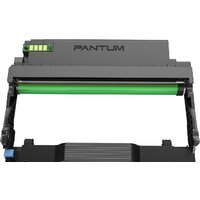 Pantum DL-420P